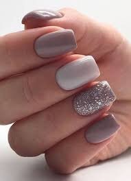 Accent-Nails-Looks-Fresh-and-Trendy-6