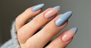 Accent-Nails-Looks-Fresh-and-Trendy-7