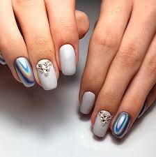 Accent-Nails-Looks-Fresh-and-Trendy-8