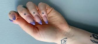 Accent-Nails-Looks-Fresh-and-Trendy-9