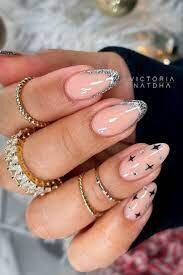 Accent-Star-Nails-Designs-5