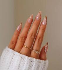 Accent-Star-Nails-Designs-6