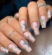 Accent-Star-Nails-Designs-9