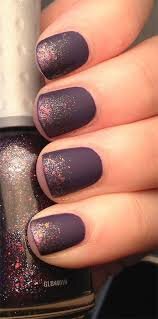 Adorned-Design-For-Short-Classy-Nails-9