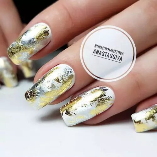 All-Foiled-Luxury-Nails-1