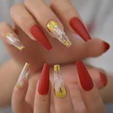 All-Foiled-Luxury-Nails-2