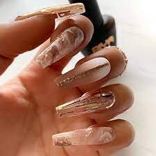 All-Foiled-Luxury-Nails-3