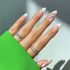 Almond-Summer-Nails-2