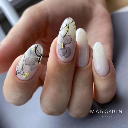 Amazing-Nude-Almond-Nails-1