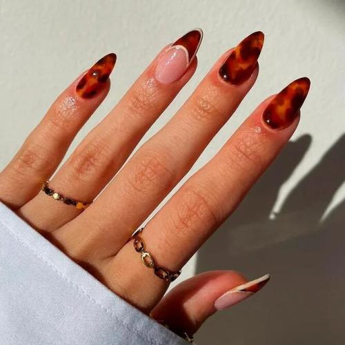 Animal-Print-Nail-Designs-2