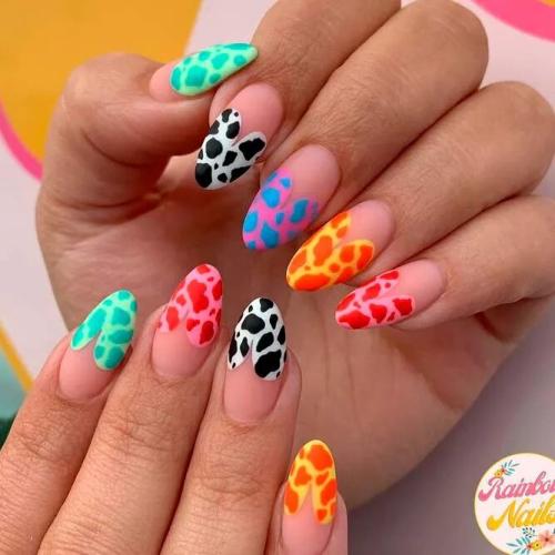 Animal-Print-Nail-Designs-3