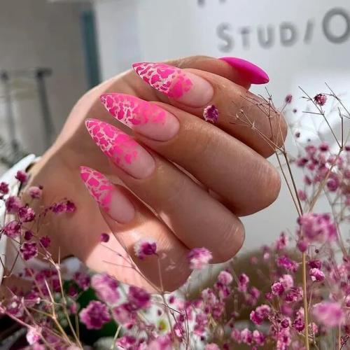 Animal-Print-Nail-Designs-4