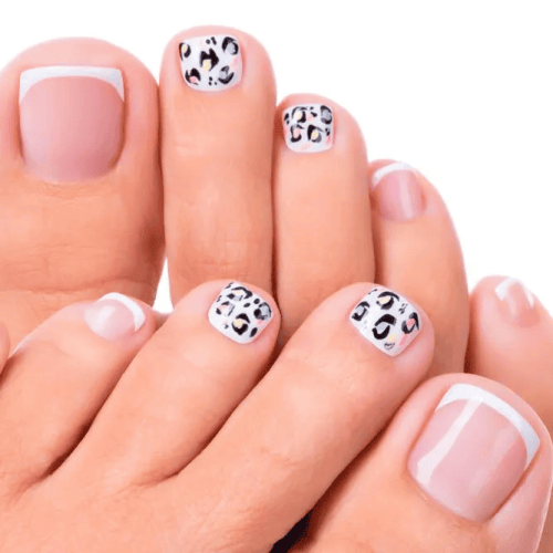 Animal-Print-On-Your-Toe-Nails-5