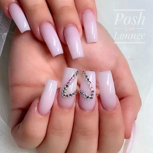 Art-with-Studs-Valentines-Day-Nails-1