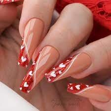 Art-with-Studs-Valentines-Day-Nails-3