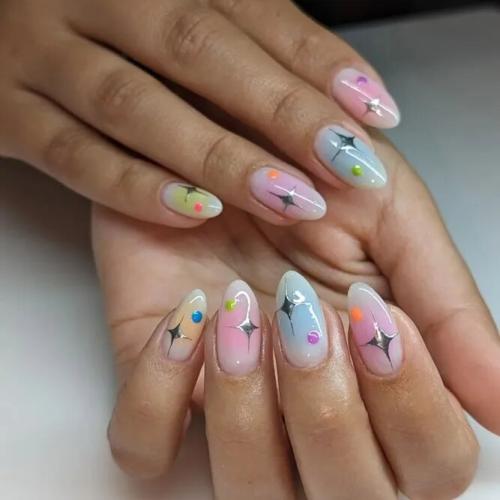 Aura-Nail-Designs-1