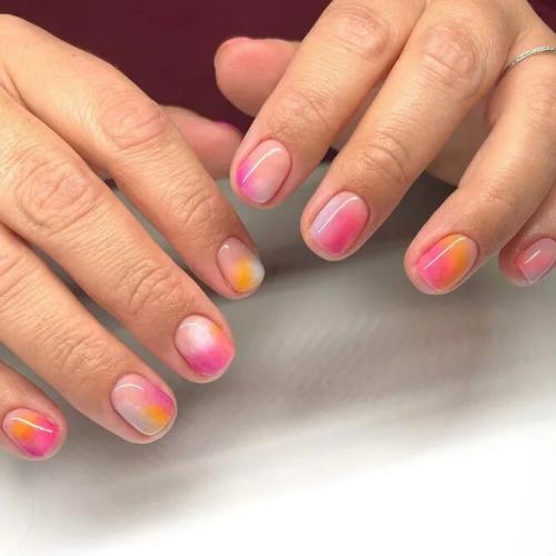 Aura-Nail-Designs-3