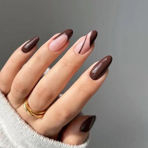 Autumn-Chocolate-Brown-1