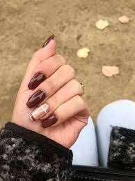 Autumn-Chocolate-Brown-3