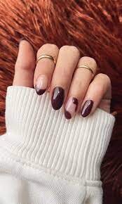 Autumn-Chocolate-Brown-5