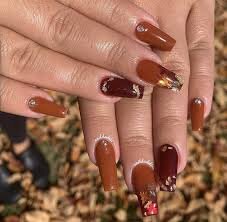 Autumn-Chocolate-Brown-6