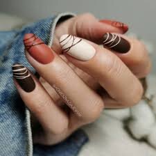 Autumn-Chocolate-Brown-9