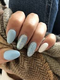 Baby-Blue-and-Silver-Mix-10