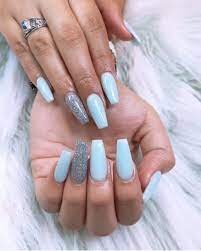 Baby-Blue-and-Silver-Mix-3