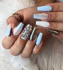 Baby-Blue-and-Silver-Mix-4