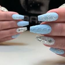 Baby-Blue-and-Silver-Mix-5