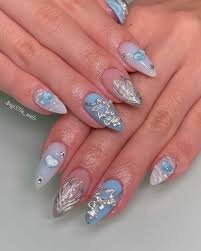 Baby-Blue-and-Silver-Mix-6