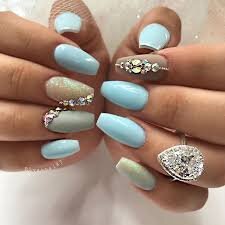 Baby-Blue-and-Silver-Mix-7