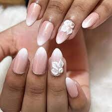 Baby-Boomer-Ombre-Nails-2