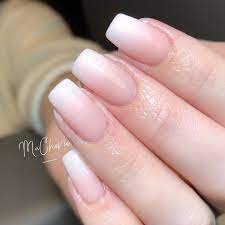Baby-Boomer-Ombre-Nails-3