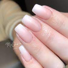 Baby-Boomer-Ombre-Nails-3