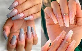 Baby-Boomer-Ombre-Nails-4