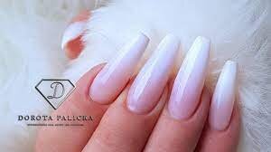 Baby-Boomer-Ombre-Nails-5
