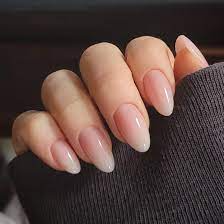 Baby-Boomer-Ombre-Nails-6