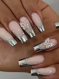 Ballerina-Nails-with-Rhinestones-7