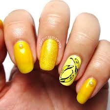 Banana-Yellow-9