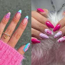 Barbie-Aura-for-Short-Nails-2