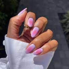 Barbie-Aura-for-Short-Nails-3