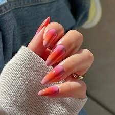 Barbie-Aura-for-Short-Nails-4