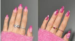 Barbie-Aura-for-Short-Nails-5