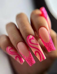 Barbie-Aura-for-Short-Nails-6