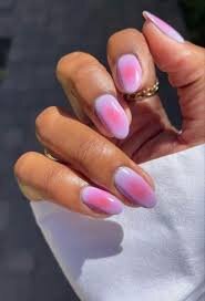 Barbie-Aura-for-Short-Nails-8