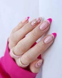 Barbie-Aura-for-Short-Nails-9