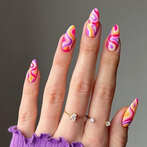 Barbie-Nail-Designs-1