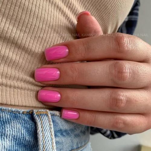 Barbie-Nail-Designs-2