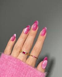 Barbie-Pink-Trend-for-Fall-8